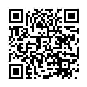 手指又开始在桌子上有节奏地轻轻地敲着二维码生成