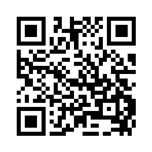 手指只轻微用了一点劲二维码生成