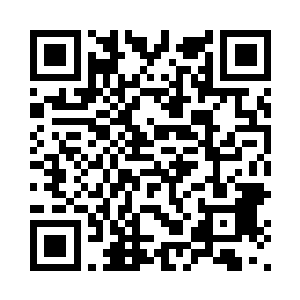 手指和肌肉势必会发生微妙的变化二维码生成