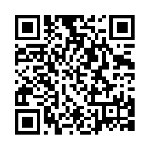 手指和脚尖都在跟随着雨果一起打节拍二维码生成