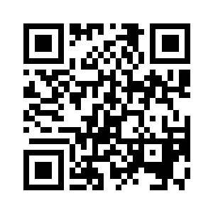 手指在上面无意识的敲击着二维码生成