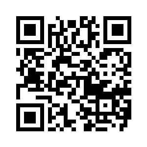 手指在上面暗处一个个的指甲印二维码生成