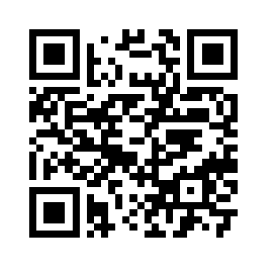 手指在他的腰眼处轻轻摩挲二维码生成