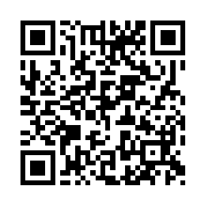 手指在卢向东坚实的胸肌上轻轻划着圆圈二维码生成