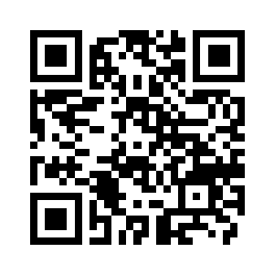 手指在地图上缓缓滑动二维码生成