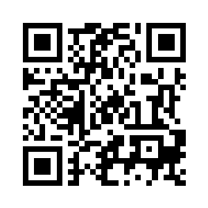 手指在屏幕上滑动几下二维码生成