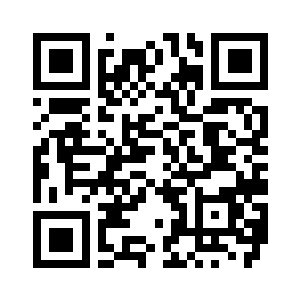 手指在李毅的手心里轻轻挠了挠二维码生成