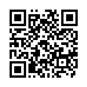 手指在桌面上敲了敲二维码生成