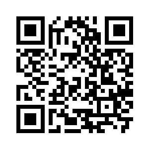 手指在石碑上轻轻摸了一遍二维码生成