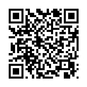 手指在符咒上面画了一些符文之后二维码生成