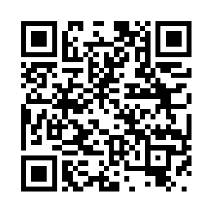 手指在腰间的小鼓上咚的敲了一下二维码生成