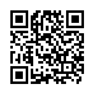 手指在茶几上敲了几下二维码生成