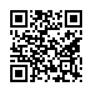 手指在茶几上轻轻敲击二维码生成