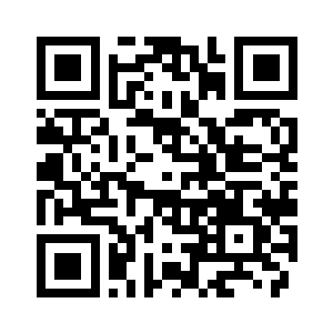 手指在虚空中淡淡划过二维码生成