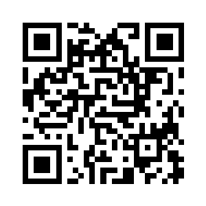 手指在触上数字按键时二维码生成