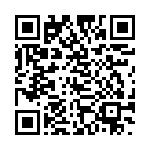 手指在距离金钥匙不到一毫米的地方停了下来二维码生成