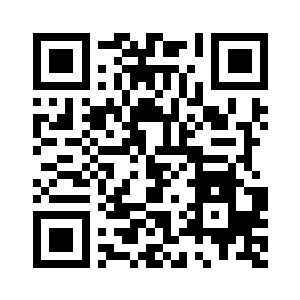 手指在那纤细修长的腿上摩挲着二维码生成