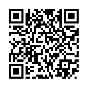 手指坚硬而僵冷得就像是冰块雕琢出来的一般二维码生成