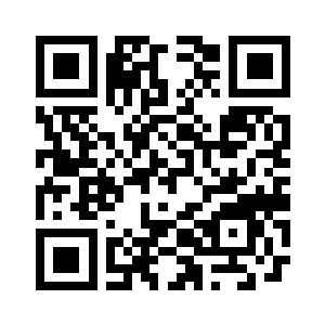 手指处就触到一片柔暖的皮毛二维码生成