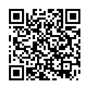 手指头在这妞的掌心轻轻挠了一下二维码生成