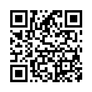 手指头在龙头上抚摸几百次二维码生成