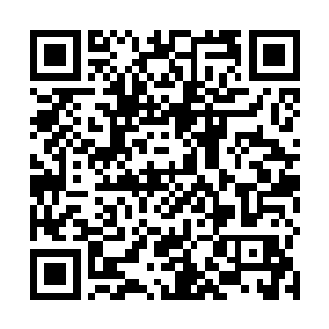 手指头方向转向了三十六洞天福地的那些尊者所在之处二维码生成