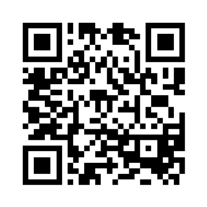 手指头狠狠的点在欧阳宁静的脑二维码生成