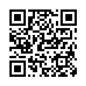 手指头粗细的墨绿色果实成熟二维码生成