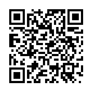 手指学着沈肃那样在御案上一啄一啄二维码生成