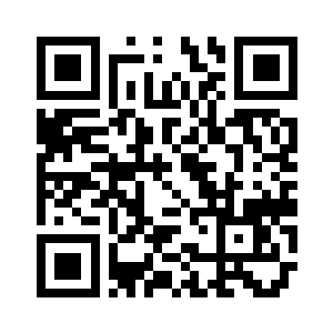 手指就切开了自己的左手手腕二维码生成