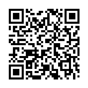 手指就被放入了微微张开的樱桃小嘴里二维码生成