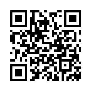 手指差点戳钟离哙脑门上去二维码生成