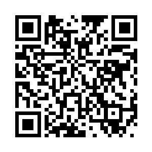 手指已灵巧的扣住了苏紫嫣的手腕二维码生成