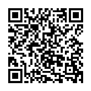 手指已经在说话间包裹上青芒试探的戳进黑色光膜中二维码生成