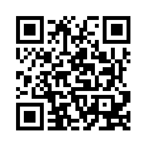 手指带着流出的血液移动二维码生成