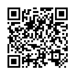 手指干脆就是五根如匕首般锋利的爪子二维码生成