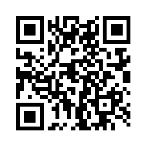 手指开始在琴键上游移着二维码生成