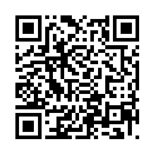 手指开始扒起了他身上的衣物……她想要他二维码生成