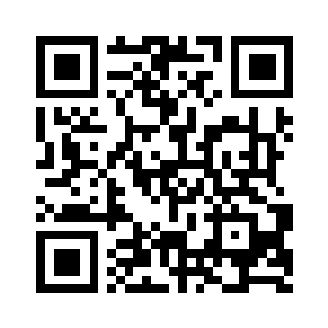 手指微不可察地颤抖了一下二维码生成