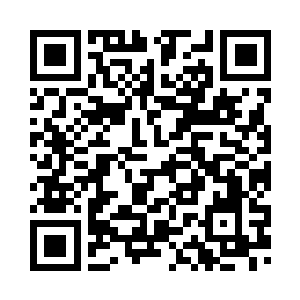 手指微微点了点那晶莹剔透的珠子二维码生成