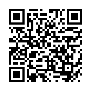 手指微颤的指着放在眼前的素心兰二维码生成