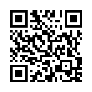 手指指向眉山家院子里的老水井二维码生成