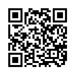 手指挑开落在她鬓边的一缕碎发二维码生成