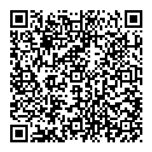 手指散发着邪恶的气息　混合着上方惨白的月光　显得越加的狰狞　其上更是透出一股可以撕开虚空的锋锐之气　但又重若泰山二维码生成