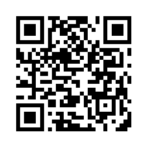 手指有些颤抖得连碗都端不稳了二维码生成