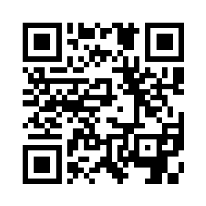 手指有意无意地轻扣了扣桌面二维码生成