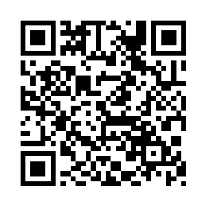 手指滑动间就把那只有几秒的视频发了过去二维码生成