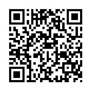 手指甚至比脑子还快的已经把弹匣挂回去二维码生成