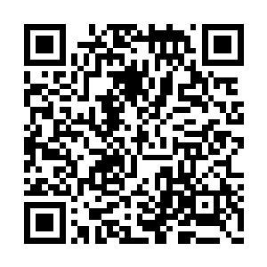 手指甲狠狠的掐进肉里才能控制自己不失去理智二维码生成