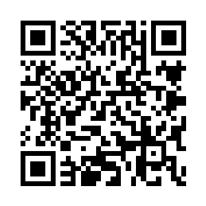 手指百无聊赖地拨弄着飘在热腾腾水面的花瓣二维码生成